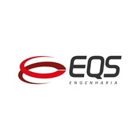 EQS Engenharia