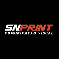 SNPrint Comunicação Visual