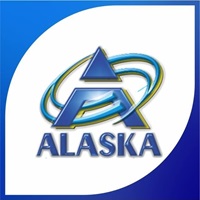 Alaska Equipamentos