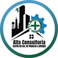 Alfa Consultoria