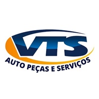 VTS AUTO PEÇAS