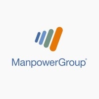 ManpowerGroup