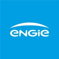 ENGIE