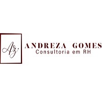 Andreza Gomes Consultoria em RH