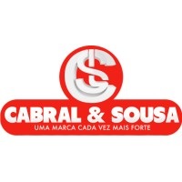 Cabral & Sousa