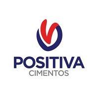 Positiva Cimentos