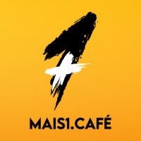 Mais1 Café