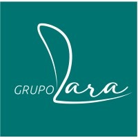 Grupo Lara