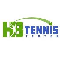 HB Tennis Center
