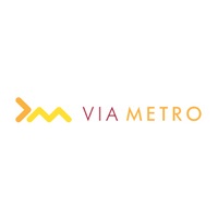 Viametro