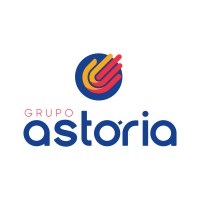 Grupo Astória