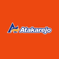 Atakarejo