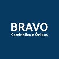 Bravo Caminhões e Ônibus