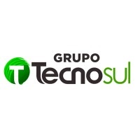 Grupo Tecnosul