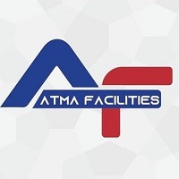 ATMA FACILITIES