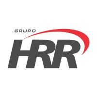 Grupo HRR