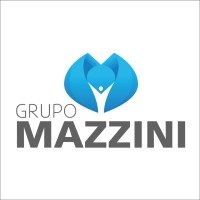 Grupo Mazzini