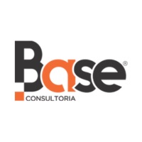 Base Consultoria