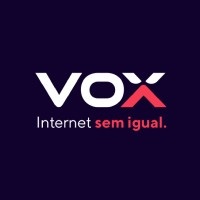 Vox Internet