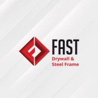 Fast Drywall