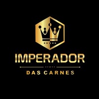 Imperador das Carnes