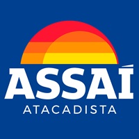 Assaí Atacadista