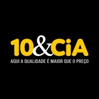 10&CIA