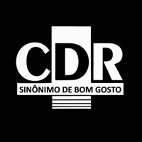 CDR Pisos