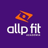 Allp Fit Academia