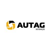 Autag Automação