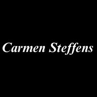 Carmen Steffens