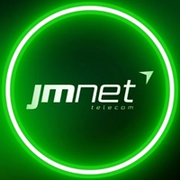 JMNET Telecom