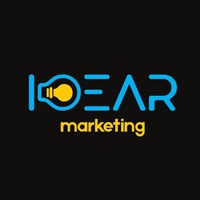 IDEAR Marketing