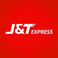 J&T Express