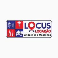 Locus Locadora