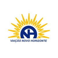 Viação Novo Horizonte