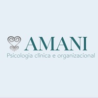 AMANI