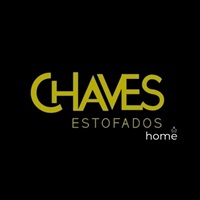 Chaves Estofados Home