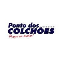 Ponto dos Colchões