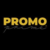 Promo Prime