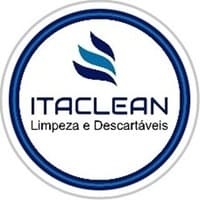 Itaclean