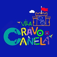 Vila Educacional Cravo e Canela